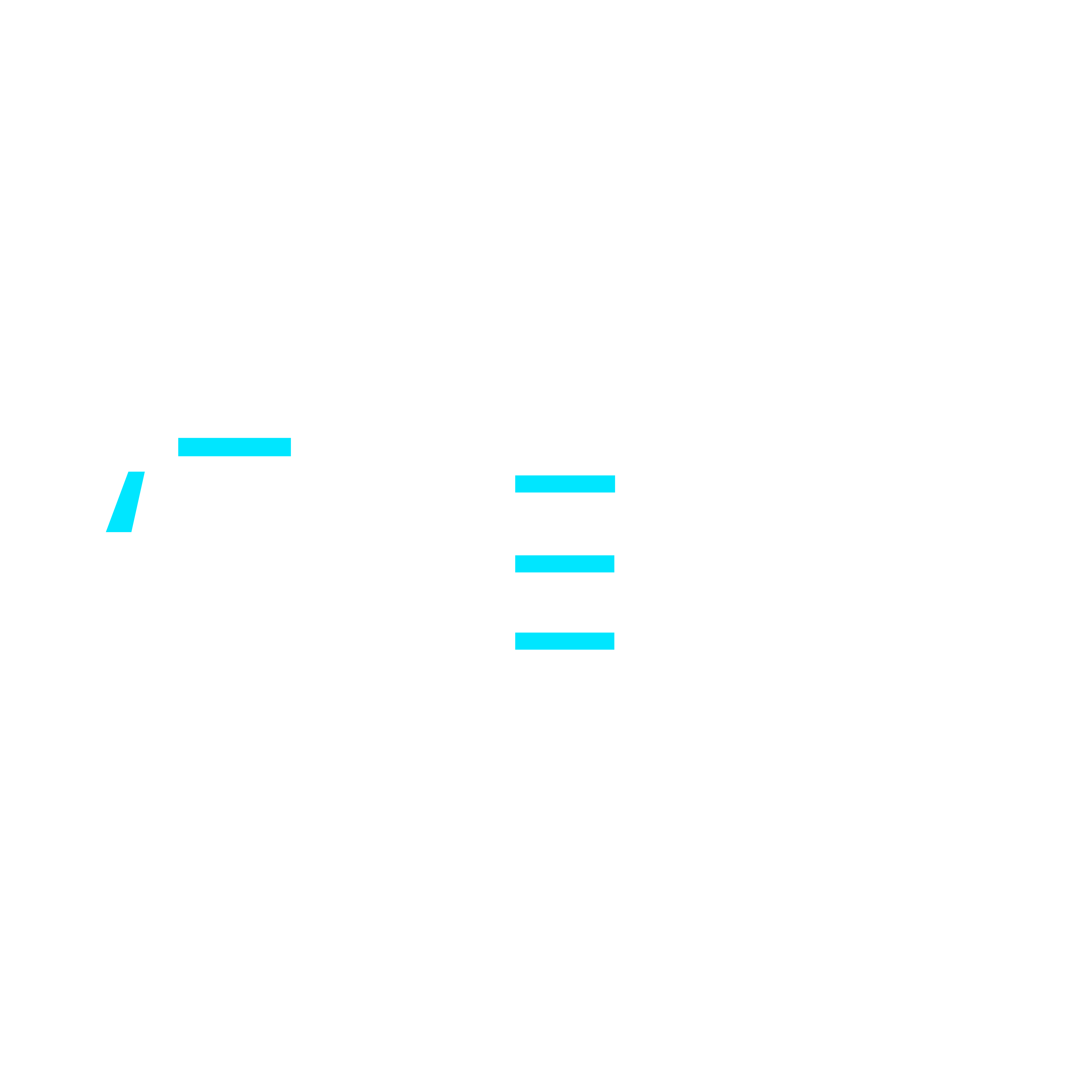 Olelo Agency